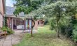 1 Bed in Llangollen 1