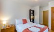 1 Bed in Llangollen 3