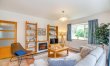1 Bed in Llangollen 6