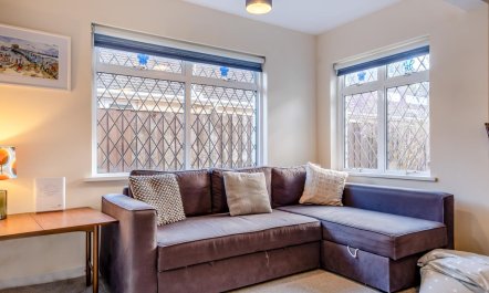 3 Bed in Bembridge 5