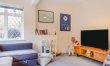 3 Bed in Bembridge 7