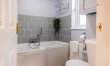 3 Bed in Bembridge 9