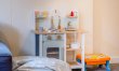 3 Bed in Bembridge 8