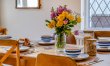 3 Bed in Bembridge 4