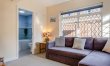 3 Bed in Bembridge 6
