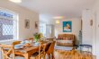 3 Bed in Bembridge 3