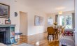 3 Bed in Bembridge 2