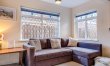 3 Bed in Bembridge 5