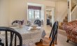 2 Bed in St. Hilary 8