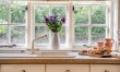 2 Bed in St. Hilary 5