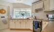 2 Bed in St. Hilary 4