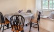 2 Bed in St. Hilary 9