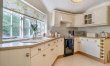 2 Bed in St. Hilary 6