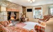 2 Bed in St. Hilary 1