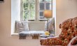 2 Bed in St. Hilary 3