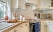 2 Bed in St. Hilary 7