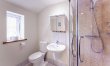 3 Bed in Southleigh 7