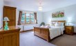 3 Bed in Southleigh 6