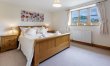 3 Bed in Southleigh 8