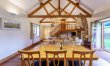 3 Bed in Southleigh 3