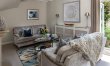 2 Bed in Baslow 5