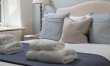 2 Bed in Baslow 9