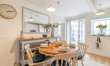 2 Bed in Baslow 6