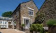 2 Bed in Baslow 0