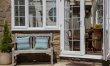 2 Bed in Baslow 2