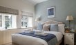 2 Bed in Baslow 8