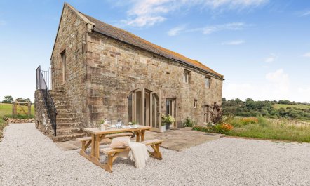 3 Bed in Winkhill