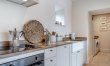 3 Bed in Winkhill 9