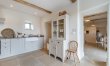 3 Bed in Winkhill 8