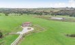 3 Bed in Winkhill 3