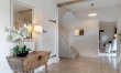 3 Bed in Winkhill 7