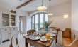 3 Bed in Winkhill 4