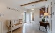 3 Bed in Winkhill 5