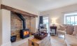 3 Bed in Winkhill 1