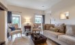 3 Bed in Winkhill 6