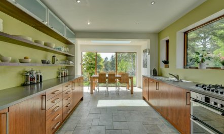 5 Bed in Uplyme 4