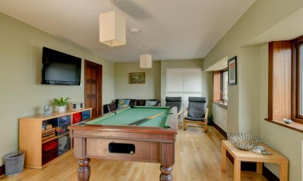5 Bed in Uplyme 9