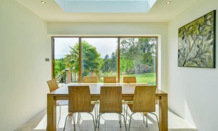 5 Bed in Uplyme 5