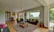5 Bed in Uplyme 3