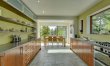 5 Bed in Uplyme 4