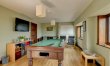 5 Bed in Uplyme 9