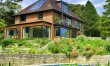 5 Bed in Uplyme 8