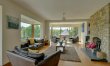 5 Bed in Uplyme 2