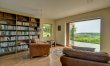 5 Bed in Uplyme 7