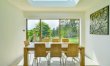 5 Bed in Uplyme 5