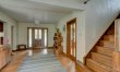 5 Bed in Uplyme 6